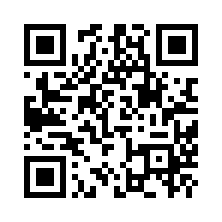 QR Code for bitcoin:378CzXWeGiXhvCcSHbLVuYV6FcXf176rRg