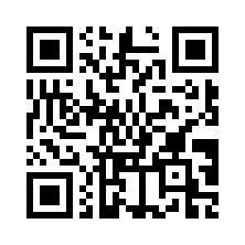 QR Code for bitcoin:378D8ygJKH5GWDCSnx6Vge3ExycVvoDpu7