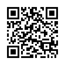QR Code for bitcoin:378EdVhuB71GVbss71u6o7vwRhW5Se3yfb