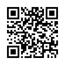 QR Code for bitcoin:378Gn8EdhfLPb49fhog1YX2XaqvaQHx3dr