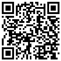 QR Code for bitcoin:378HAc1BcuYsysQPS9Fm1Ebt4UPjqj9thX