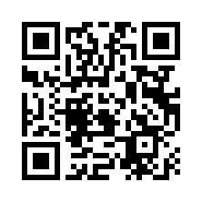 QR Code for bitcoin:378HRdrdGsUfQqBfCruMAEQVdZuFHk7uZp