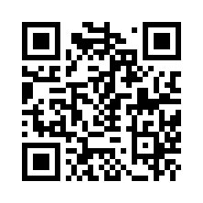 QR Code for bitcoin:378HuFQgBv44NiSWHTLeBxDpTMBcvX9t2n
