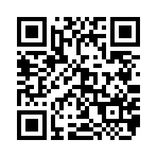 QR Code for bitcoin:378HyHS3Y9pBVdbkDHh5fsMfQRJHrmChcQ
