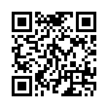 QR Code for bitcoin:378JML27xep2DBijzFbEHA3byVysCa1Mcm