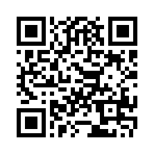 QR Code for bitcoin:378JiAVcpuZ15m5zyWRXDChFpe8PREmSFJ
