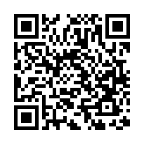 QR Code for bitcoin:378KLAtxKCDo7GRMVHXmRahpTKvyJCNau6