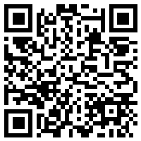 QR Code for bitcoin:378KSLx4VH8tMDbQk6sp6JB99Q6rfPjnUN