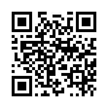 QR Code for bitcoin:378KXKUfSEumBF36j2cuLMH3SMRdTujMSw