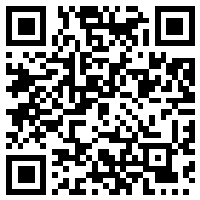 QR Code for bitcoin:378MLEqmS4ppcKL82kPjc8tmSGdec9QxTC