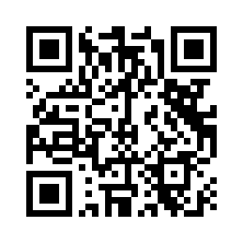 QR Code for bitcoin:378MSXxgz5V1MNkv9aVfdfBuP3gKg4JDur
