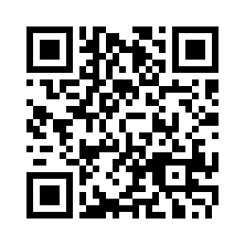 QR Code for bitcoin:378MbbMNC2wpGULrwAVHnt1CkoXPgYX7BL