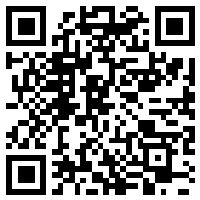 QR Code for bitcoin:378NUntY36aKTUGWLZu6T2ewUnSFx4EzBL