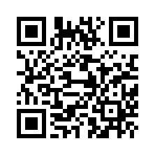 QR Code for bitcoin:378NqkJQ4Z7KakyFbA2x3cTD5mSdqTCAzU