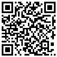 QR Code for bitcoin:378P5dEhCuk7WpiYi7a8LashabLB3qmRep