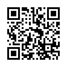 QR Code for bitcoin:378P9eDXa1rfhsNVx6WarsHRspm99FdsCp