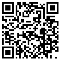 QR Code for bitcoin:378Q8WF5Tt7szbkq1nec3vsXBCUt7s1wAX