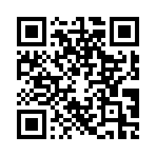 QR Code for bitcoin:378QetphZDTFH5oieehekPHWrtEvaV84D1