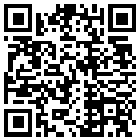 QR Code for bitcoin:378QutTTTQo5htyhd35LEf5Mi5C6a2bHfi