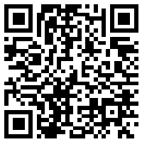 QR Code for bitcoin:378RjcXffgVF5vC1GaQG3C3f5SFzyFd1nP
