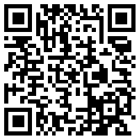 QR Code for bitcoin:378S5785aPkmNXWdrqBqvUDTekG44qaVTp
