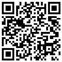 QR Code for bitcoin:378Sz8HsPiYu6FDQ8xfohaU61n9jxaP85f