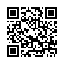 QR Code for bitcoin:378T53VtauBUTyMYGxoCSQa7G1GiTPHRvQ