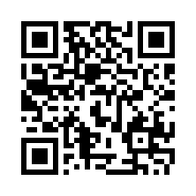 QR Code for bitcoin:378TFuKyJx5qiDTpAdqrAPi3FdV9RAZK48