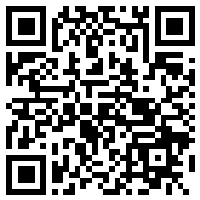 QR Code for bitcoin:378TLDSM2viRhfGydokCjT3qCJ9Txjkcfb