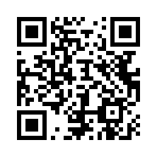 QR Code for bitcoin:378TmPufxuVGg49uvv7SWosvEEJjTg4cB7