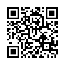 QR Code for bitcoin:378TyEP4WqLLYgMpy93UcxA5NPipaJmFEB
