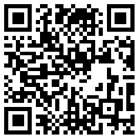 QR Code for bitcoin:378UZmP2ekCZJ2qtkWoJaeSpCxF7oa6qBV