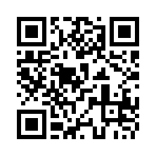 QR Code for bitcoin:378UtMqdnAa3c51k6Mmzdko2BSXTSJMBMS