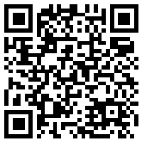 QR Code for bitcoin:378VG3vDCxcUbsxice7hjGARo743ihYmYo