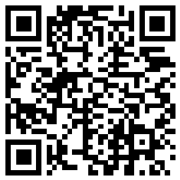 QR Code for bitcoin:378VRoP52L2hSLktQ2CpbNSHqi5Dd9RPo3