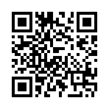 QR Code for bitcoin:378VXABwFFtWdXXDvhxDs7RSu4WfnynC2V