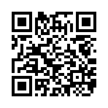 QR Code for bitcoin:378VaBA3WSsjAHiBeFGYHg6e92crGVKRoW