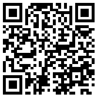 QR Code for bitcoin:378VcDuyitKtfNDDfF2QRy4x5FKnGTq2ZX
