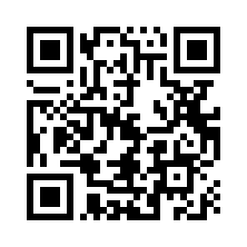 QR Code for bitcoin:378WBkfSuZbBTuTHUtsGA2B2RzsdUVsNGf