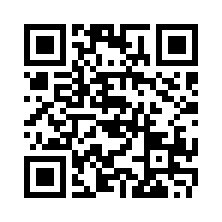 QR Code for bitcoin:378WDUkKXiDaeijnfDX6pv4AxuiSySJh53