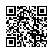 QR Code for bitcoin:378WhwZBhrJ6vZcdVJ9fpr8wYFXahqPyik