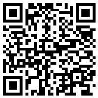 QR Code for bitcoin:378XkCtdatRvXMgqCFYHAvUvi4RF681Eb3