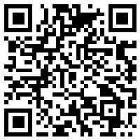QR Code for bitcoin:378XpYmnbbvNoJdt2cxkj1k9J4iNLFkPev