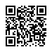 QR Code for bitcoin:378XrHfD99182gBSNdoukFP8SXfgsdYCjQ