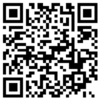 QR Code for bitcoin:378Y4JPT3TrJJijSLzPXPasmudTHJDUiiA