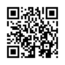 QR Code for bitcoin:378aAC5YS5uoBs2Dm2maws25uHTWdAGXLA