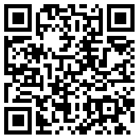 QR Code for bitcoin:378aubL1L7vqyFLeBYrbJsfxBKwMSVVm8r