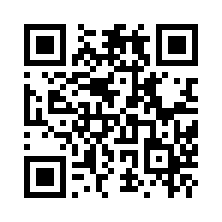 QR Code for bitcoin:378bdCLtTucZbFva971quG3phppS7HT1F3