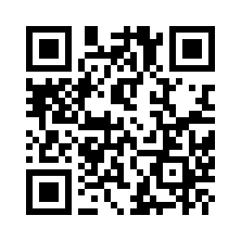 QR Code for bitcoin:378bdZfhdGWq3GLdLNUo52zfJioFvDPEk2