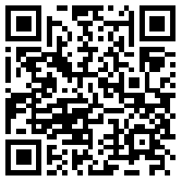 QR Code for bitcoin:378coXB6hjxExSW7v1rPD5r84tgEPHEAY4